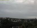 Vorschaubild von 21.07.2025 10:28