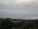 Vorschaubild von 21.07.2025 10:30