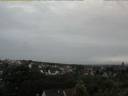 Vorschaubild von 21.07.2025 10:31