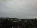 Vorschaubild von 21.07.2025 10:33