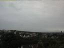 Vorschaubild von 21.07.2025 10:35