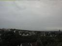 Vorschaubild von 21.07.2025 10:35