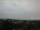 Vorschaubild von 21.07.2025 10:36