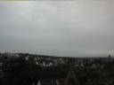 Vorschaubild von 21.07.2025 10:37