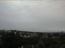 Vorschaubild von 21.07.2025 10:38