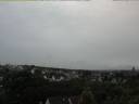 Vorschaubild von 21.07.2025 10:41