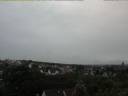 Vorschaubild von 21.07.2025 10:41