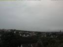 Vorschaubild von 21.07.2025 10:42