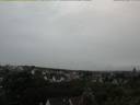 Vorschaubild von 21.07.2025 10:42