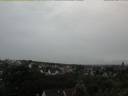 Vorschaubild von 21.07.2025 10:43