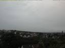 Vorschaubild von 21.07.2025 10:43