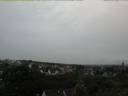 Vorschaubild von 21.07.2025 10:44