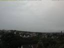 Vorschaubild von 21.07.2025 10:44
