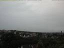 Vorschaubild von 21.07.2025 10:45
