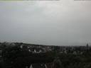 Vorschaubild von 21.07.2025 10:46
