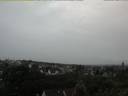 Vorschaubild von 21.07.2025 10:47