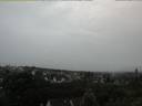 Vorschaubild von 21.07.2025 10:48
