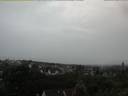 Vorschaubild von 21.07.2025 10:48