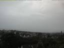 Vorschaubild von 21.07.2025 10:49