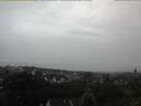Vorschaubild von 21.07.2025 10:50