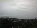Vorschaubild von 21.07.2025 10:51
