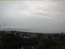 Vorschaubild von 21.07.2025 10:52