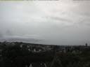 Vorschaubild von 21.07.2025 10:52