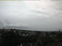 Vorschaubild von 21.07.2025 10:53