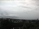 Vorschaubild von 21.07.2025 10:54
