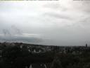 Vorschaubild von 21.07.2025 10:54