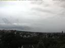 Vorschaubild von 21.07.2025 10:55