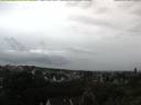 Vorschaubild von 21.07.2025 10:56