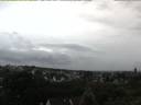 Vorschaubild von 21.07.2025 10:57