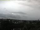 Vorschaubild von 21.07.2025 10:57