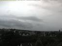 Vorschaubild von 21.07.2025 10:58