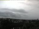 Vorschaubild von 21.07.2025 10:58