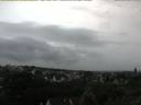 Vorschaubild von 21.07.2025 10:59