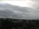 Vorschaubild von 21.07.2025 10:59