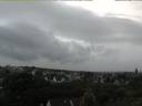Vorschaubild von 21.07.2025 11:00