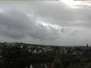 Vorschaubild von 21.07.2025 11:01