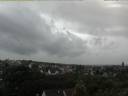 Vorschaubild von 21.07.2025 11:01