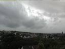 Vorschaubild von 21.07.2025 11:02