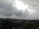 Vorschaubild von 21.07.2025 11:02