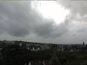 Vorschaubild von 21.07.2025 11:03