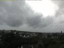 Vorschaubild von 21.07.2025 11:03