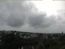 Vorschaubild von 21.07.2025 11:04