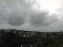 Vorschaubild von 21.07.2025 11:04