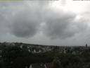 Vorschaubild von 21.07.2025 11:05