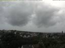 Vorschaubild von 21.07.2025 11:05
