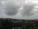 Vorschaubild von 21.07.2025 11:06